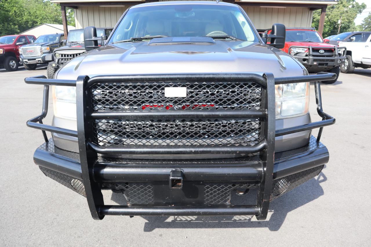 gmc sierra 2500hd 2013 1GT121E85DF242577 image gmc sierra 2500hd 2013 1GT121E85DF242577 image
